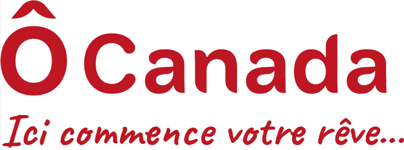 Ocanada Service