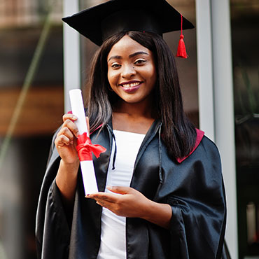 student_visa student_visa